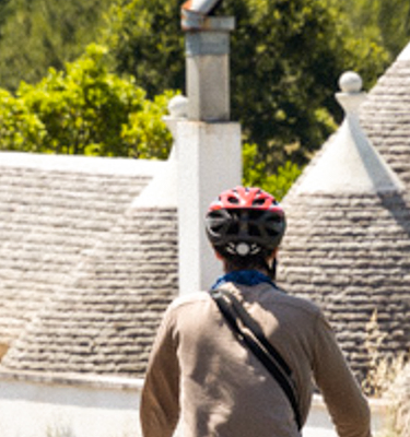 incontournables-des-pouilles-a-velo