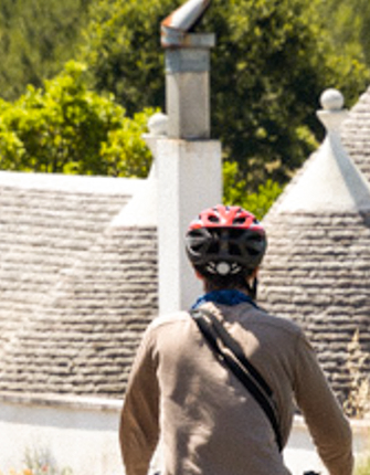 suzanne-plumette-adobestock incontournables-des-pouilles-a-velo