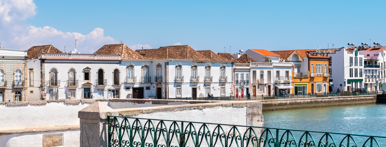 tavira-belle-cite-d-algarve