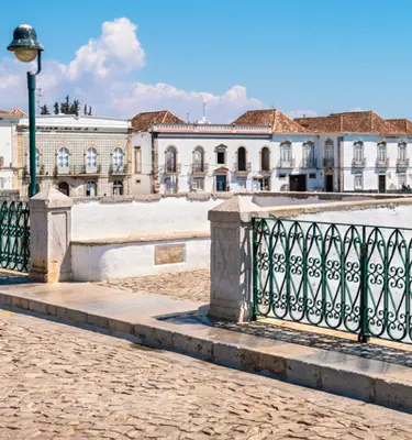 tavira-belle-cite-d-algarve