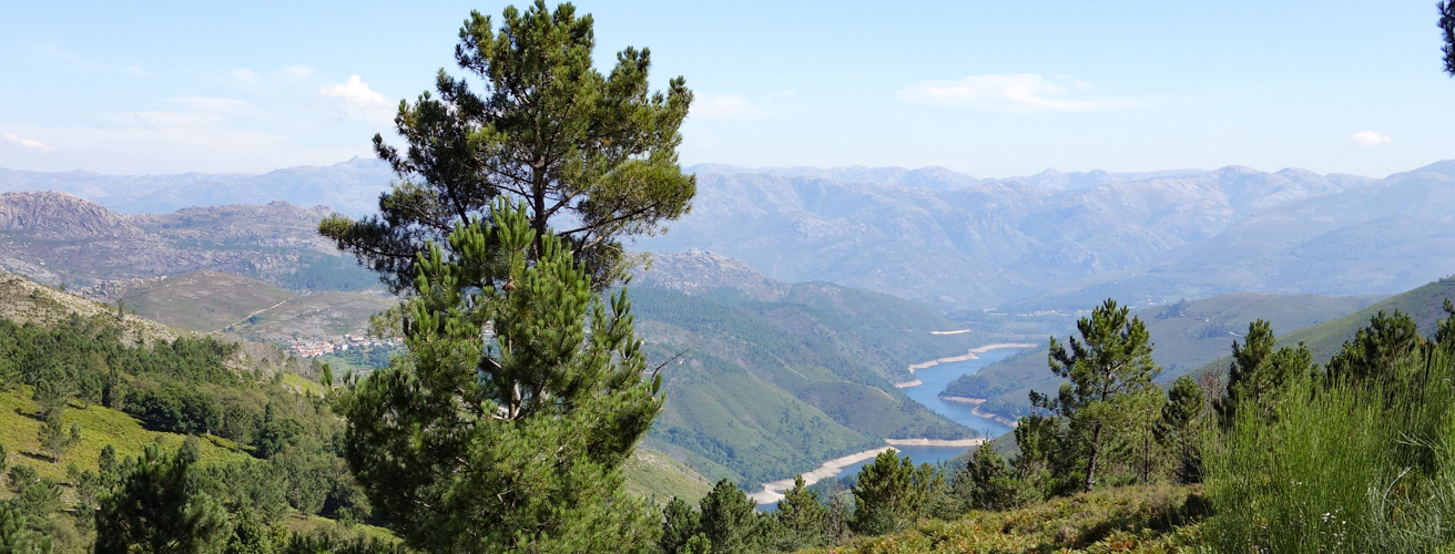 parc-national-peneda
