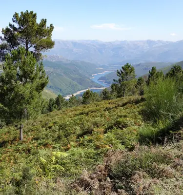 parc-national-peneda