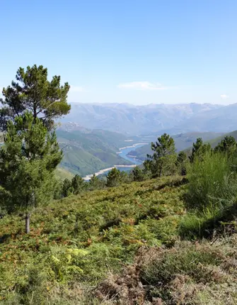 parc-national-peneda