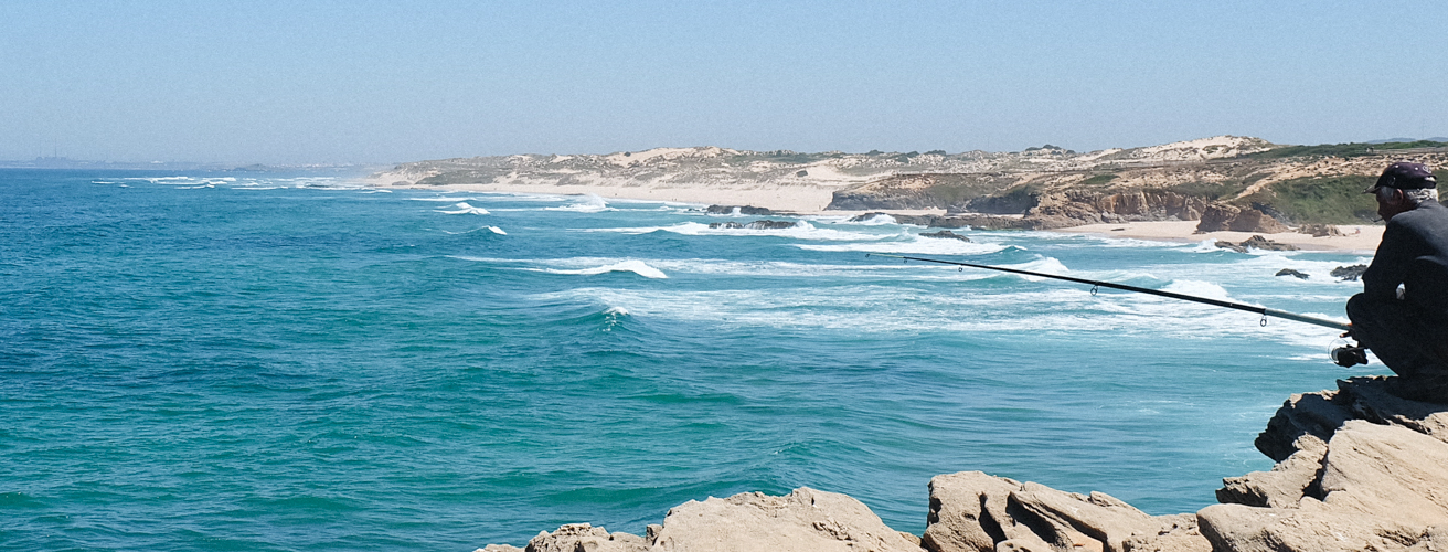 chemin-pecheur-alentejo