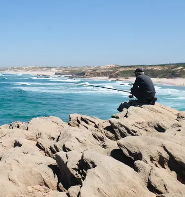 chemin-pecheur-alentejo