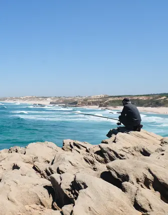 bcourbin chemin-pecheur-alentejo