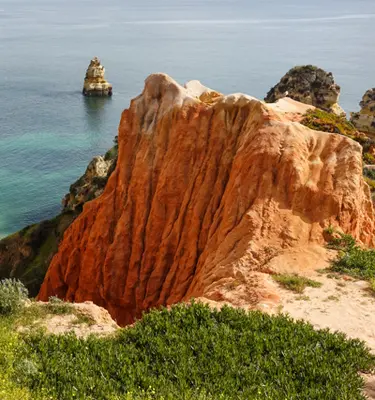 rota-vincentina-algarve