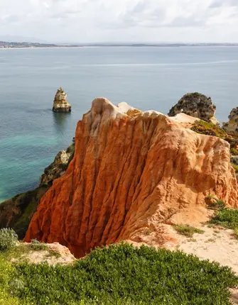 rota-vincentina-algarve
