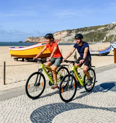 de-porto-a-lisbonne-velo