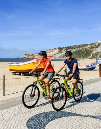 de-porto-a-lisbonne-velo