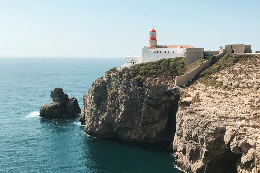 Sagres