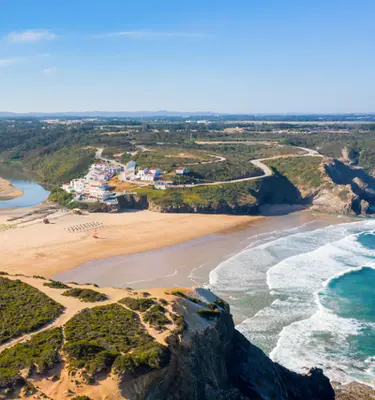 rota-vincentina-par-la-cote