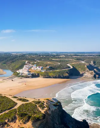 rota-vincentina-par-la-cote