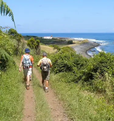 randonnee-ile-sao-jorge