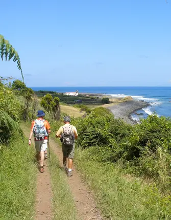 fweber randonnee-ile-sao-jorge