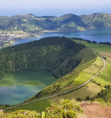ile-sao-miguel