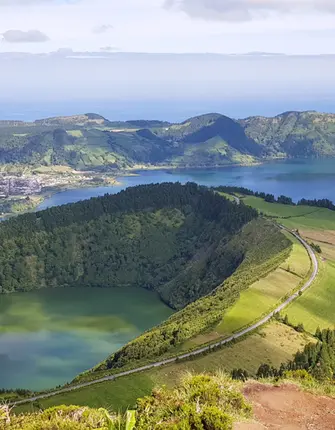 fweber ile-sao-miguel