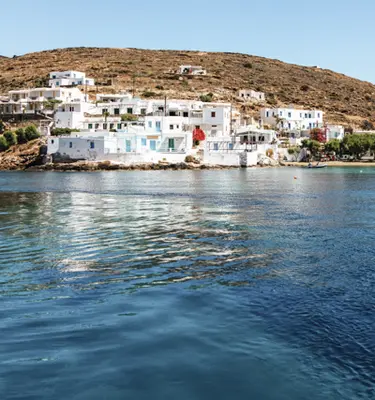 faros-ile-sifnos