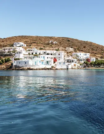 faros-ile-sifnos