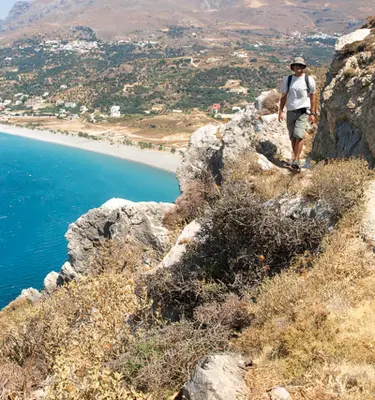 crete-orientale-en-autotour