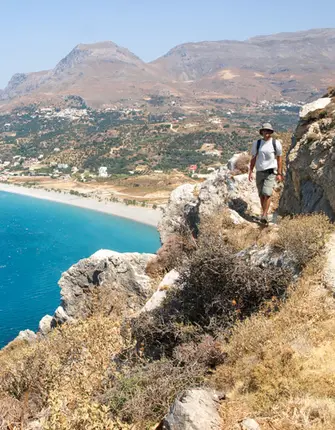 crete-orientale-en-autotour