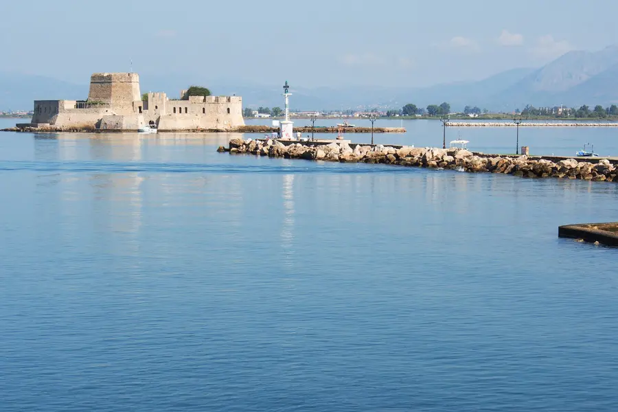 Pierrealbert77 Adobestock
