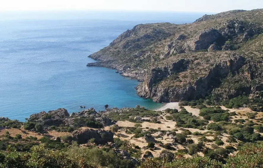 F. Glemain