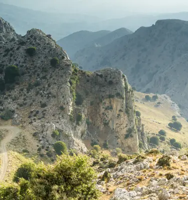 crete-montagne-et-mer