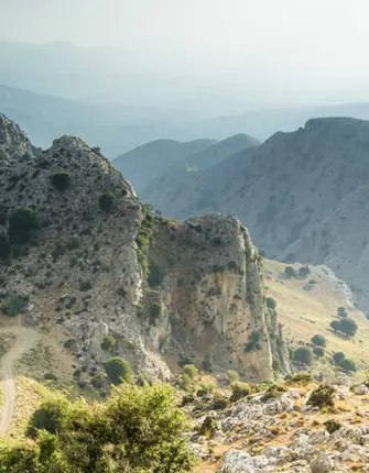 crete-montagne-et-mer