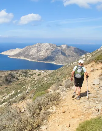 randonnee-naxos-amorgos-et-santorin