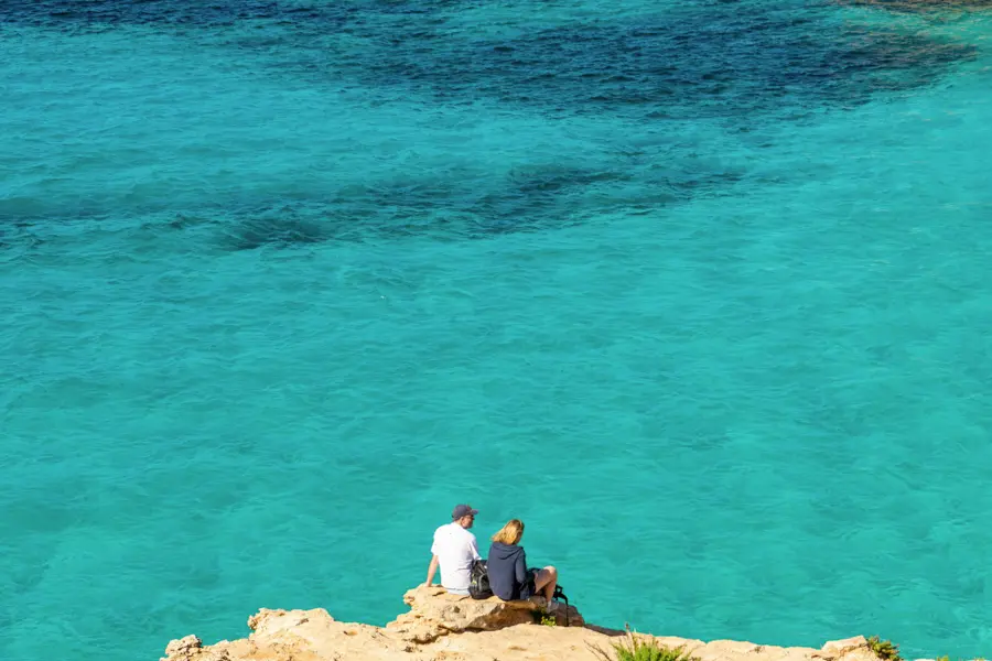 Image Malte et Gozo