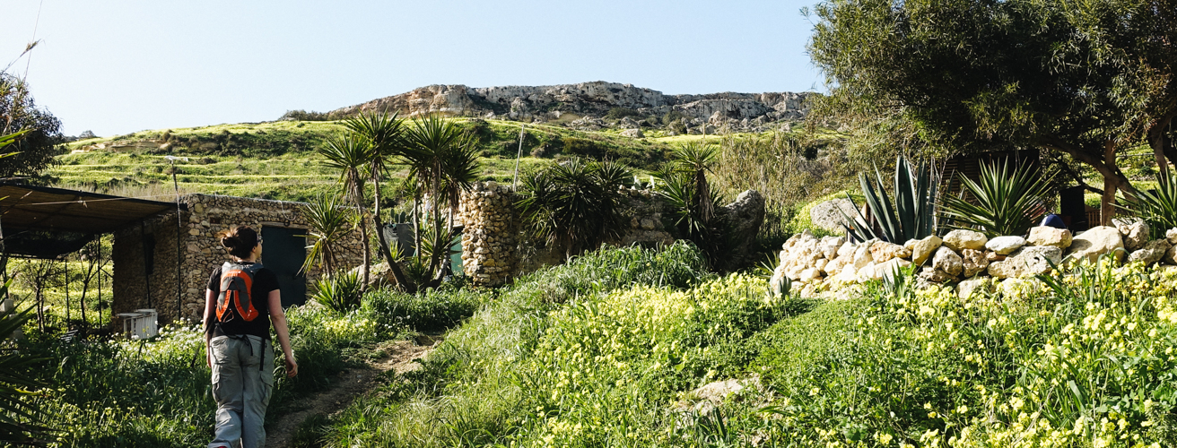 malte-gozo-randonnee-liberte