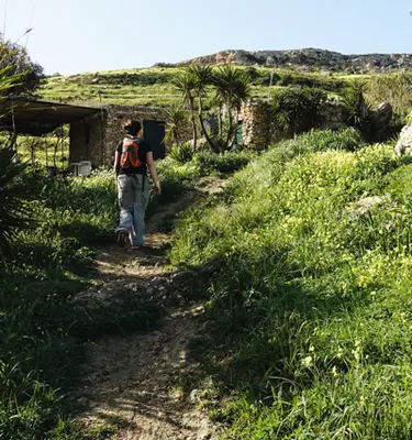 malte-gozo-randonnee-liberte