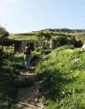 malte-gozo-randonnee-liberte