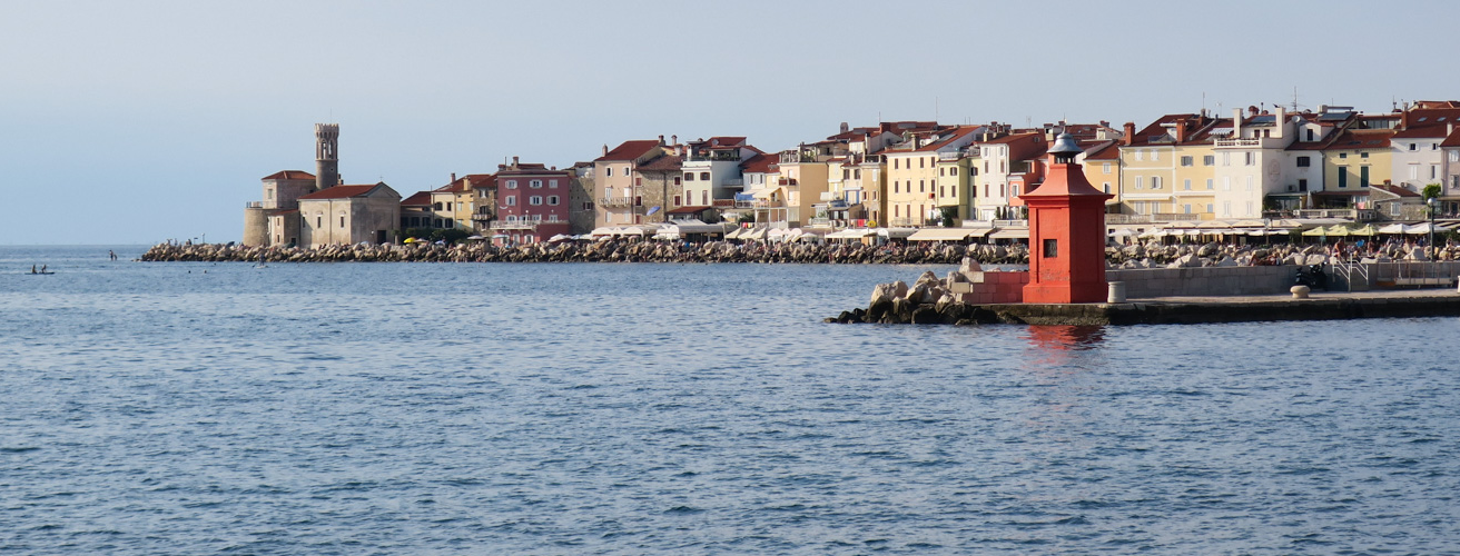 piran-cote-adriatique