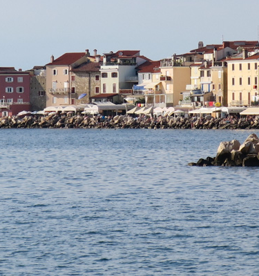 piran-cote-adriatique