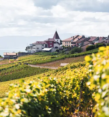 route-du-rhone-suisse