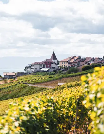 route-du-rhone-suisse