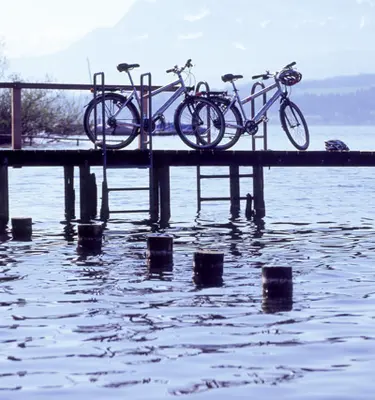 lacs-de-suisse-a-velo
