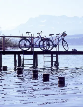 lacs-de-suisse-a-velo