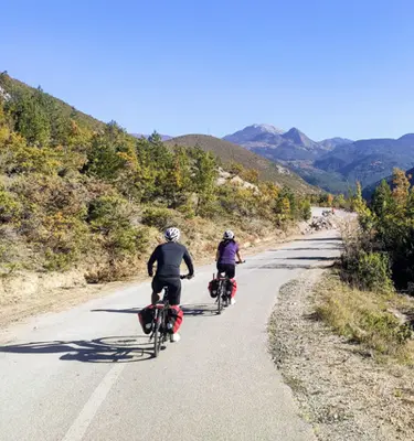 albanie-a-velo-electrique