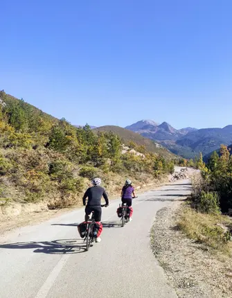 albanie-a-velo-electrique