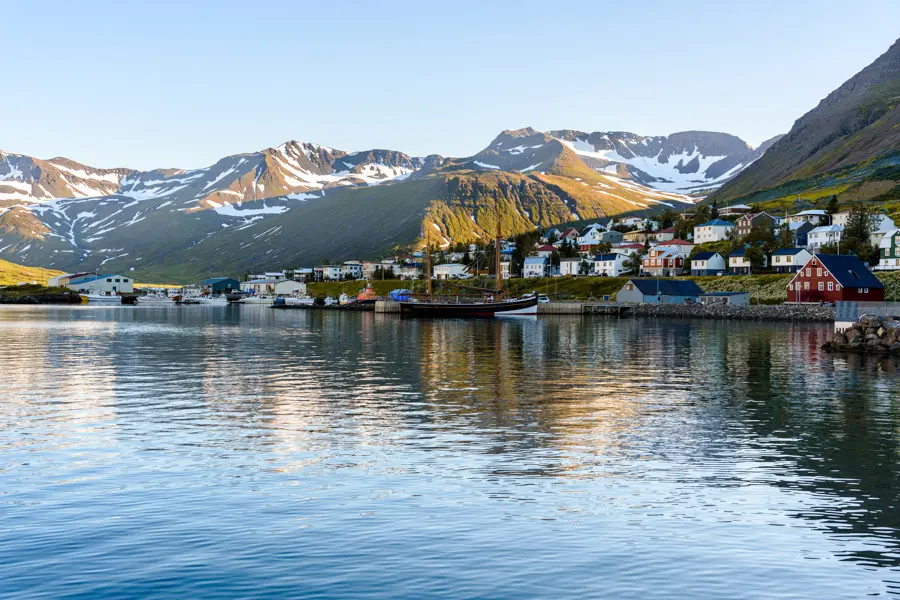 Alpegor Adobestock