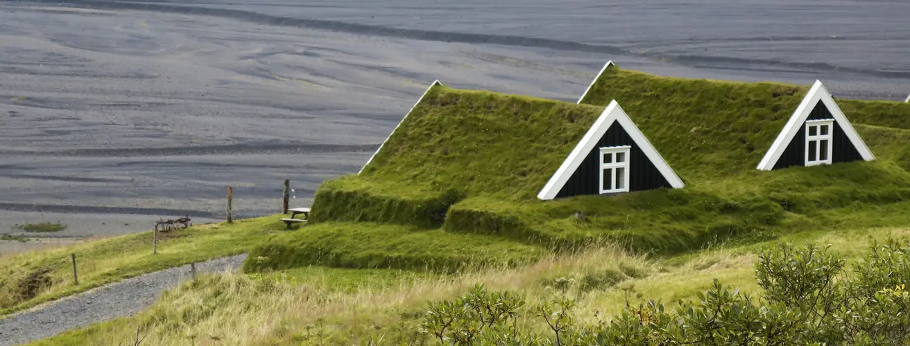 grand-tour-de-lislande