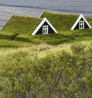 grand-tour-de-lislande