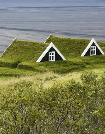 grand-tour-de-lislande