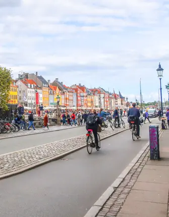 copenhague-helsingborg-a-velo
