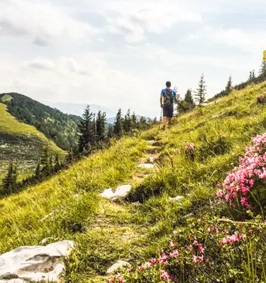 randonnees-alpines-dans-le-salzkammergut