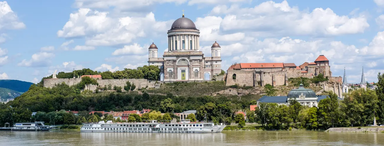 vienne-budapest-velo