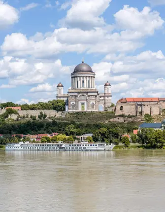 gyula-kiss-unsplash vienne-budapest-velo